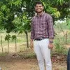 sujith kumar