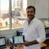 Karthik Kannan