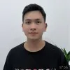 Phan Son