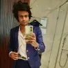 Varun Krishnamurthy