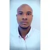Omoefe Gbagi