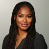 Laurinda Tchouanga