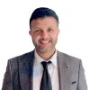 Karim Alsari