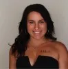 Gina Doman