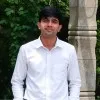 SPARSH JAIN