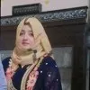 Hafiza Sidra