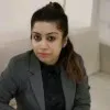Subha Ray Ghosh