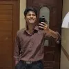 Abdulla Shaikh
