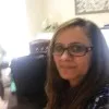Rubina