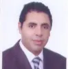 Ahmed EL