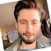 Moiz Khattak