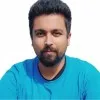 Deekshant Nandeshwar