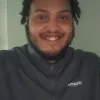 Gevon Wright
