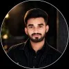 Rahul Boddula