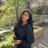 Jannatul Ferdous Sumona