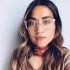Stephanie Garay