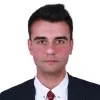 Mustafa Kaan Gündüz
