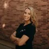 Tracy Raffetto