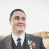 Adam Stettler