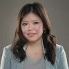 Nicole Yap