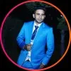 Robin Kumar