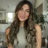 Samantha Macsai