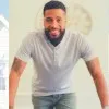 Living In Okc Team