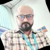 Baljinder Kumar