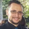 David Fernández Solano