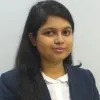 Sheetal Kumar