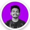 Debasish Naik