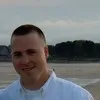 Matthew Greene