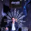 DEEPAK VERMA