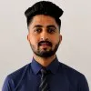 Adarsh Yadav