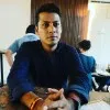 Gourav Dubey