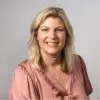 Marianne Samulis