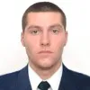 Nikoloz Chkheidze