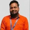 Akash Goyal