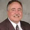 Wayne Jenkins