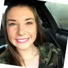 Kelsey Young
