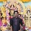 Arnab Kumar
