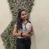 Arpita Sahu