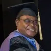 Jackie Chibulika Chiwele