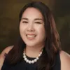 Chanice Ann Uy