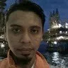 Shamsul Fekry