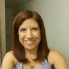 Tracy Bennett