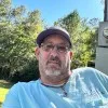 Jeremy Wheeler