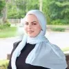 Salma Ismail
