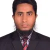 FARHAD HOSSAIN