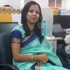 Rimple Joshi